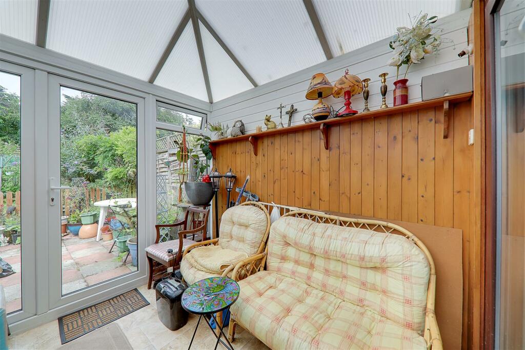 Additional image 6 of Clarendon Road, Broadwater, Worthing