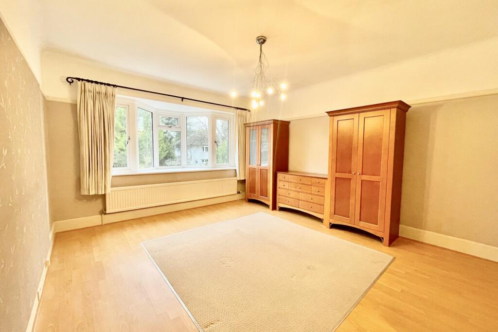 Additional image 13 of Stirling Road, Talbot Woods, Bournemouth, BH3