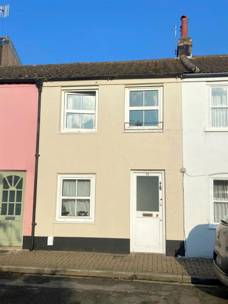 Additional image 13 of Ship Street, Shoreham by Sea