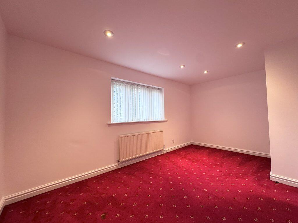 Additional image 22 of Chorley New Road, Bolton, BL1 5AA