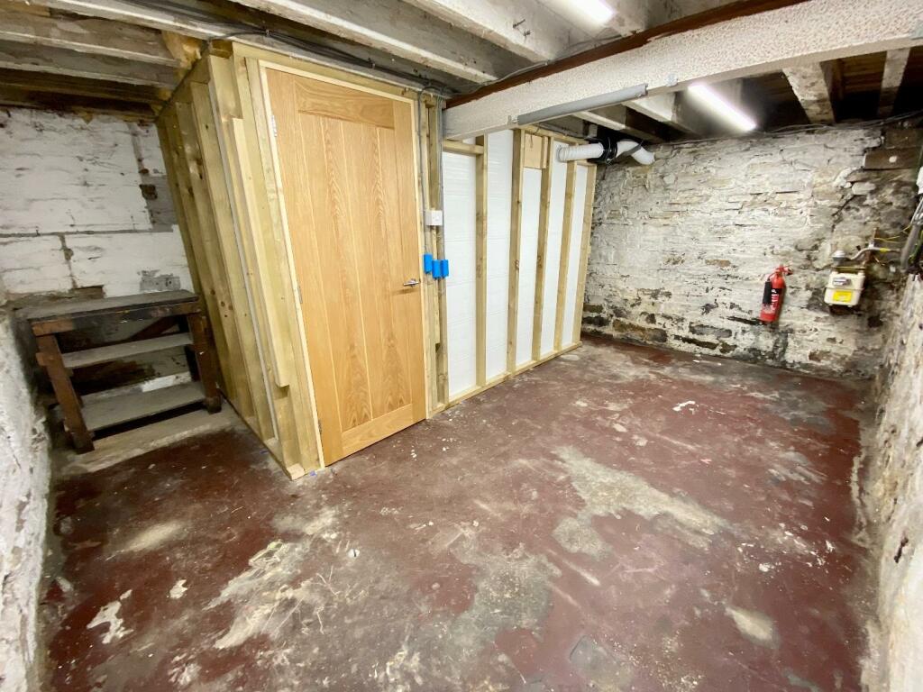 Additional image 8 of Fountain Street, Thornton, Bradford