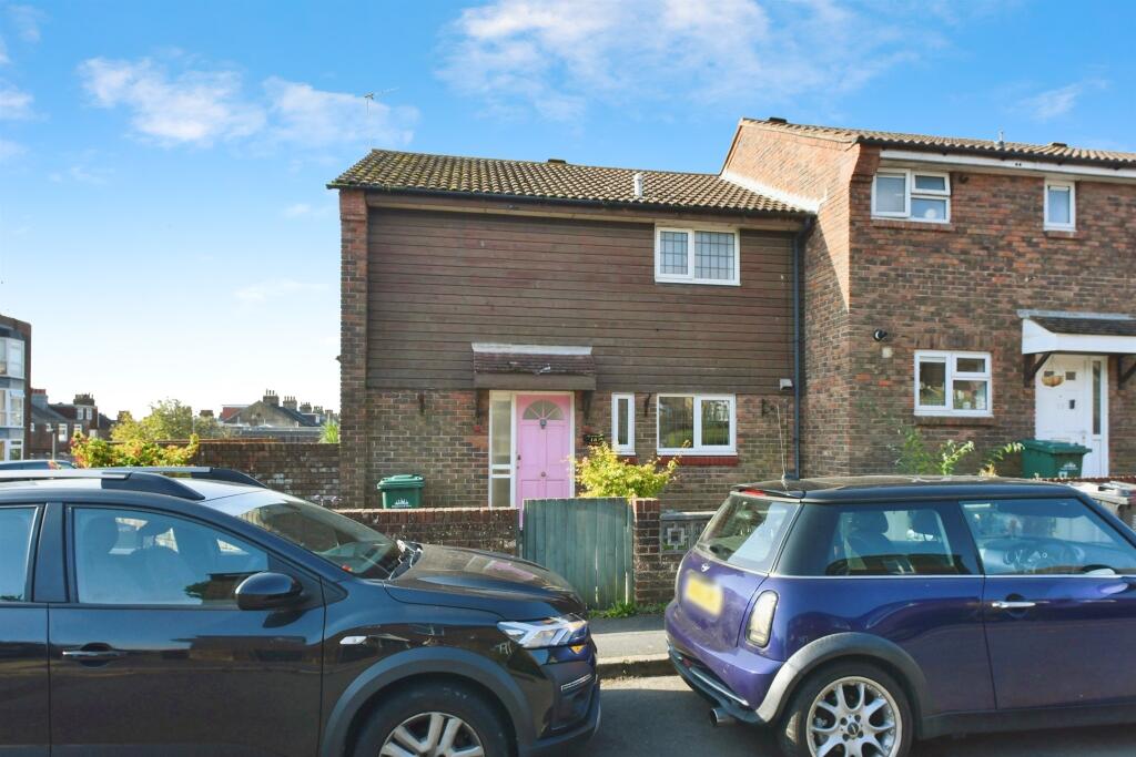 Additional image 16 of Playden Close, Brighton