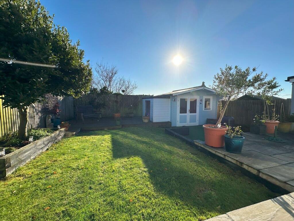 Additional image 23 of Cissbury Crescent, Saltdean, BN2 8RJ