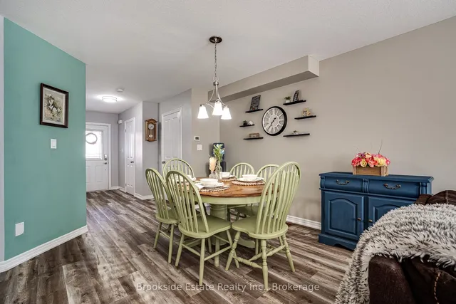 Additional image 6 of 222 Fall Fair Way Unit 24