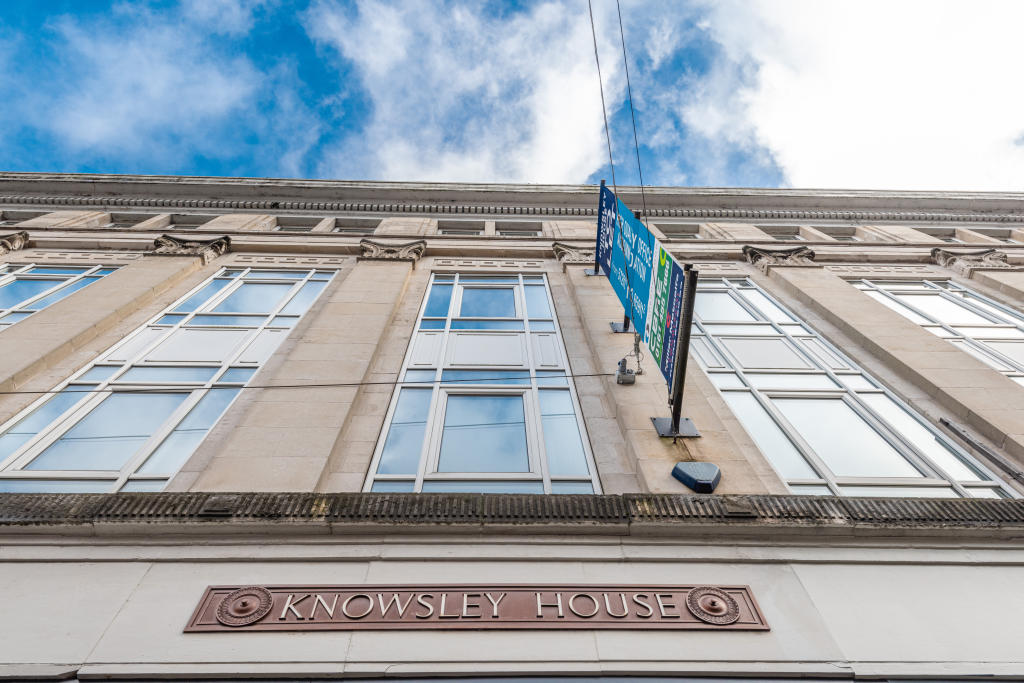 Additional image 6 of Knowsley Street, Bolton, Greater Manchester, BL1