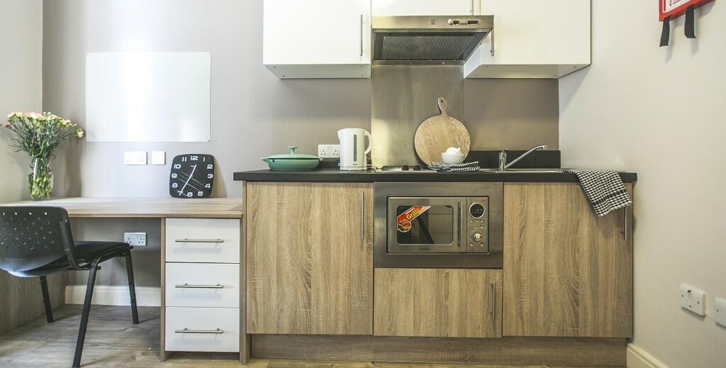 Additional image 6 of Deansgate, Bolton, Greater Manchester, BL1