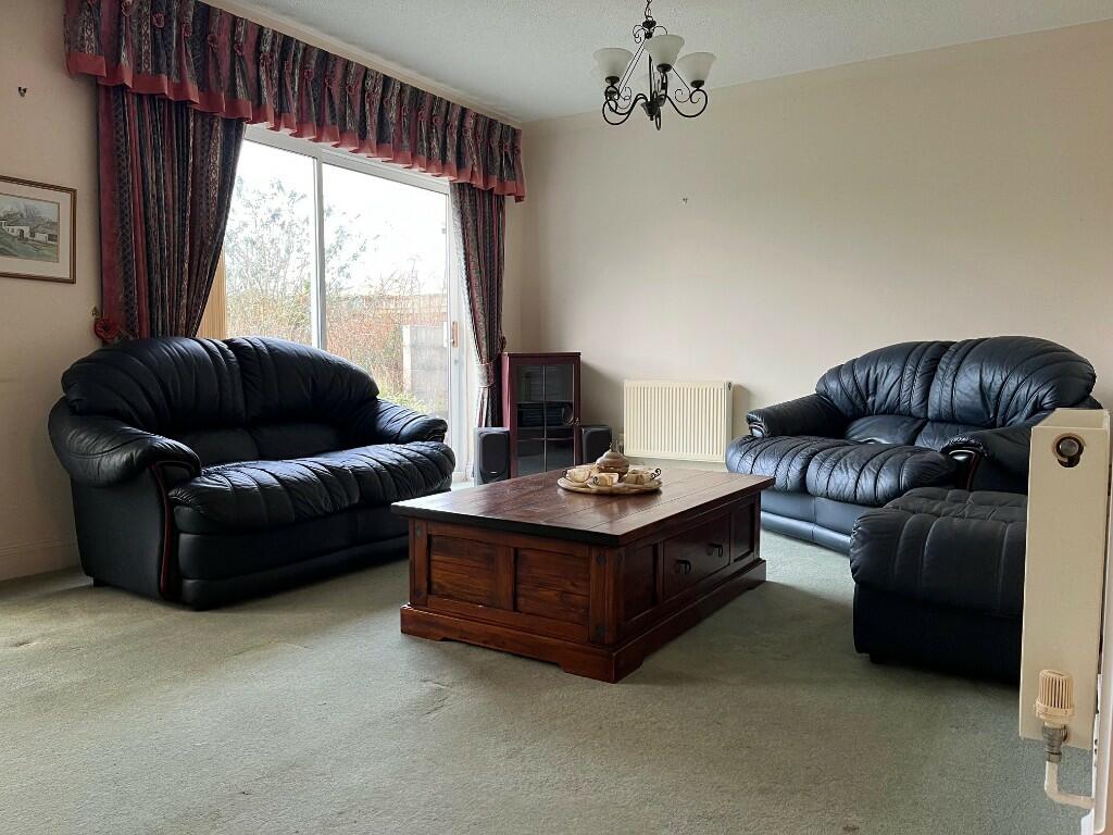 Additional image 4 of Ulwell Road, Swanage, Dorset, BH19