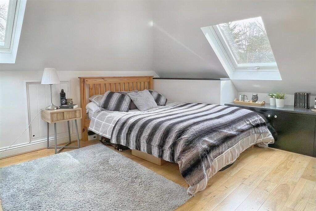 Additional image 11 of Ringwood, Hampshire