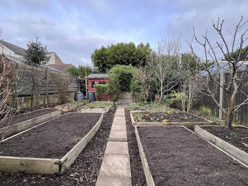 Additional image 17 of Bridgewater Road, Parkstone, Poole, BH12