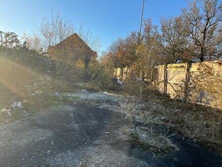 Additional image 4 of Higher Bridge Street West Car Park, Bolton, Lancashire, BL1
