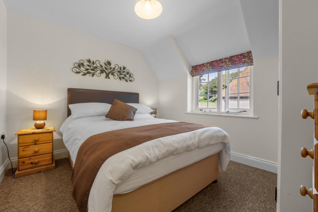 Additional image 5 of West Lulworth, Dorset