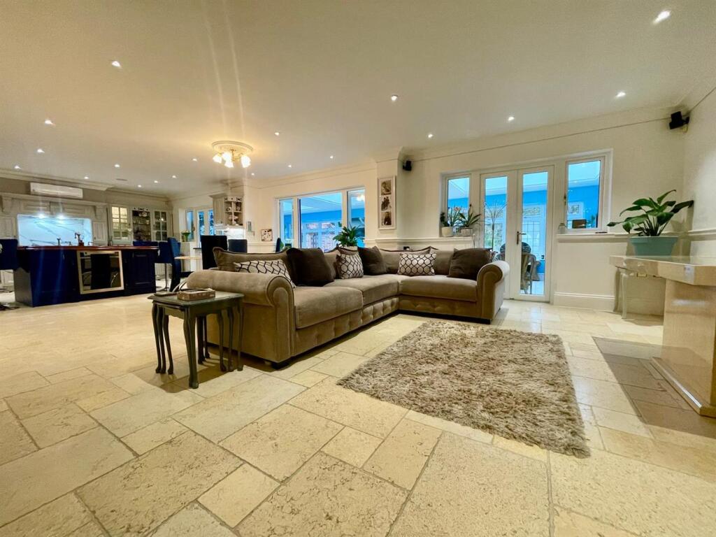 Additional image 5 of Glenferness Avenue, Bournemouth