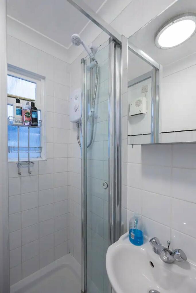 Additional image 13 of Oriental Place, Brighton, East Sussex, BN1