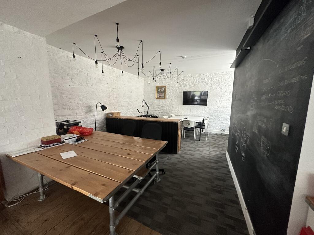 Additional image 5 of Office 1-3, 12-14 High Street, Poole, Dorset