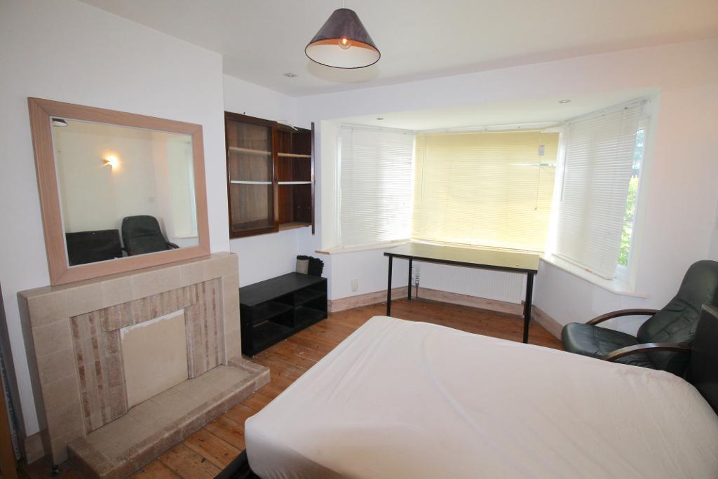 Additional image 3 of Church Place, Brighton, BN2 5JN