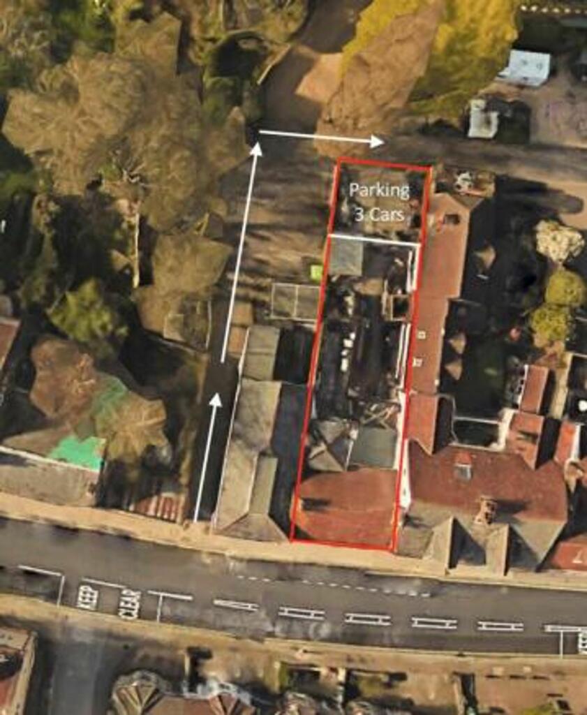 Additional image 9 of Bridge Street, Christchurch, BH23