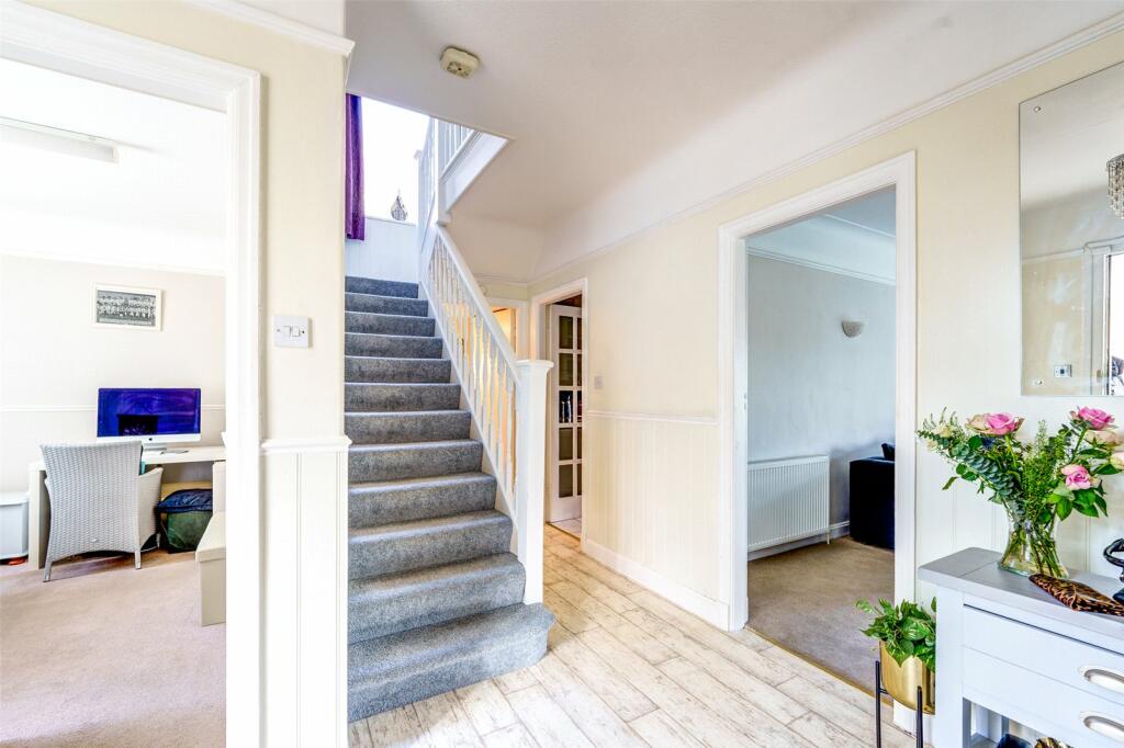 Additional image 29 of Cissbury Road, Worthing, West Sussex, BN14