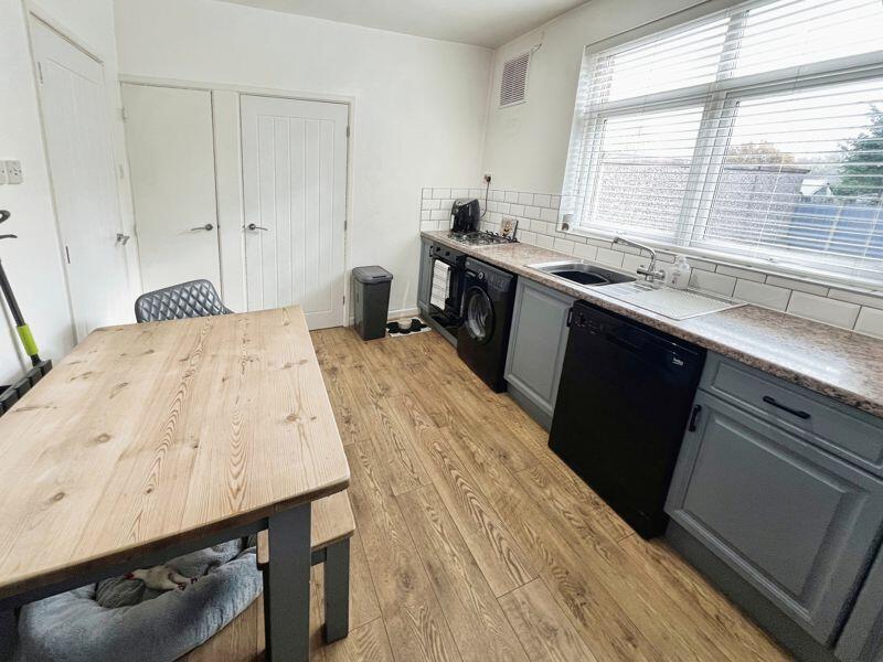 Additional image 4 of Moorside Avenue, Bolton