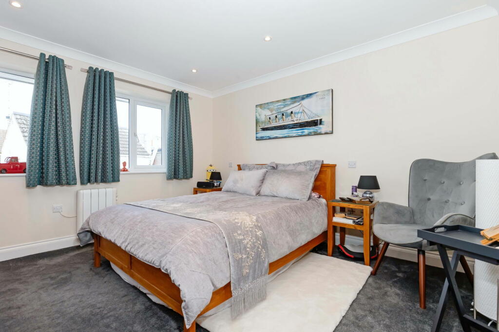 Additional image 10 of Pier Road, Littlehampton, West Sussex, BN17