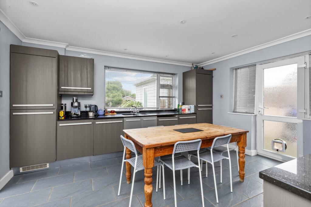 Additional image 15 of Havenside Shoreham Beach