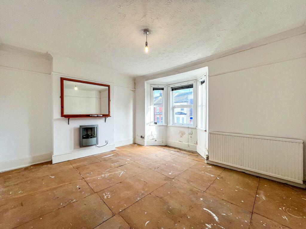 Additional image 4 of Newland Road, Worthing