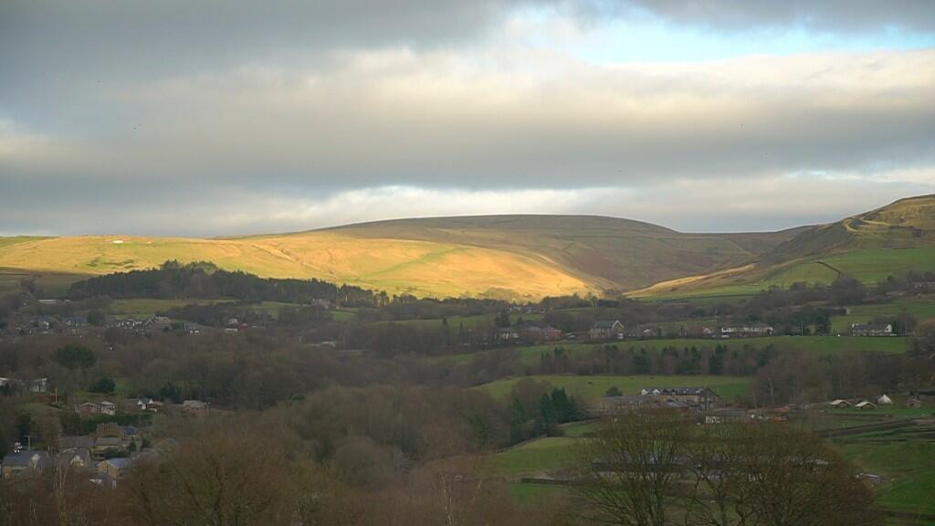 Additional image 41 of Heatherside Road, Bury, Greater Manchester, BL0