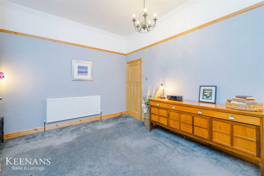 Additional image 28 of Bolton Street, Ramsbottom