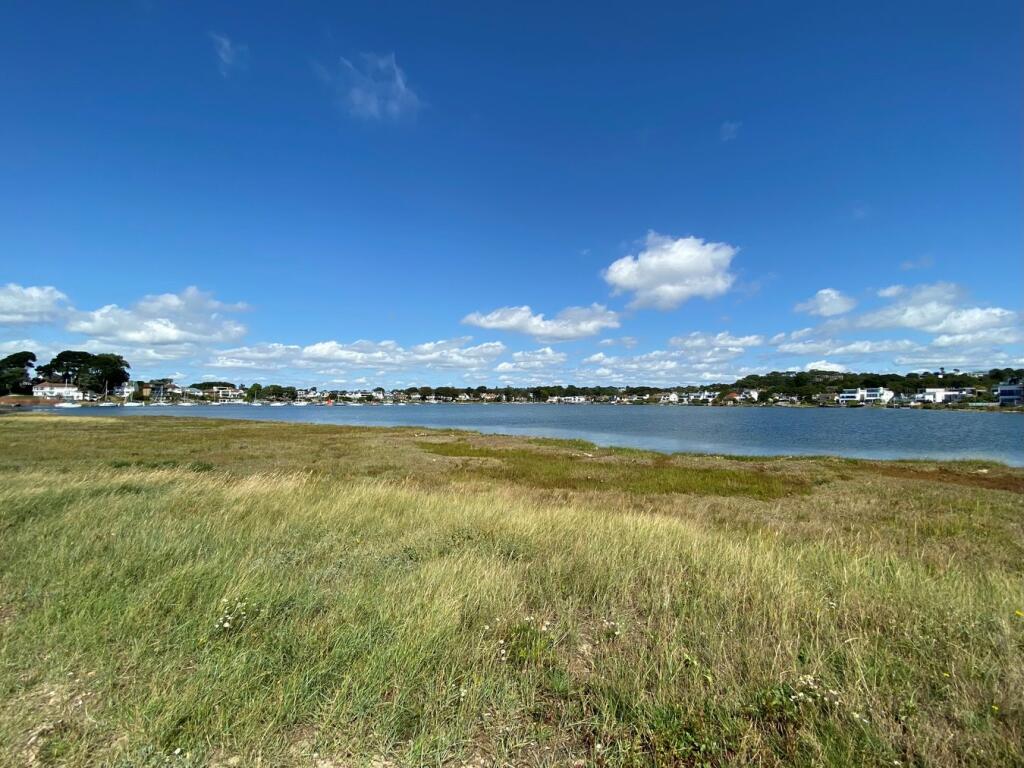 Additional image 19 of Salterns Point, 36 Salterns Way, Lilliput, BH14