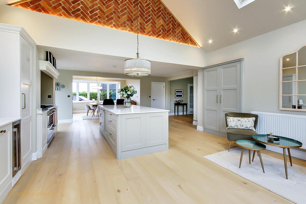Additional image 22 of The Thatchway, Angmering, BN16