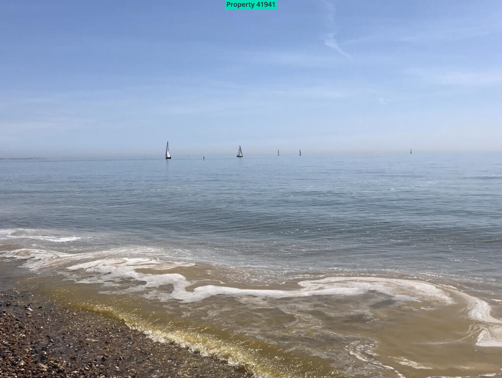 Additional image 27 of West Beach, Shoreham-by-Sea, BN43 5LF