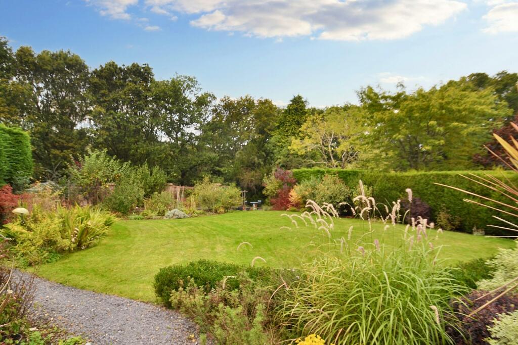 Additional image 22 of Broadstone