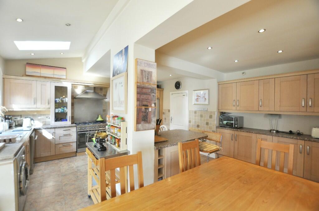 Additional image 9 of Coniston Road, Blackrod, Bolton, Greater Manchester, BL6