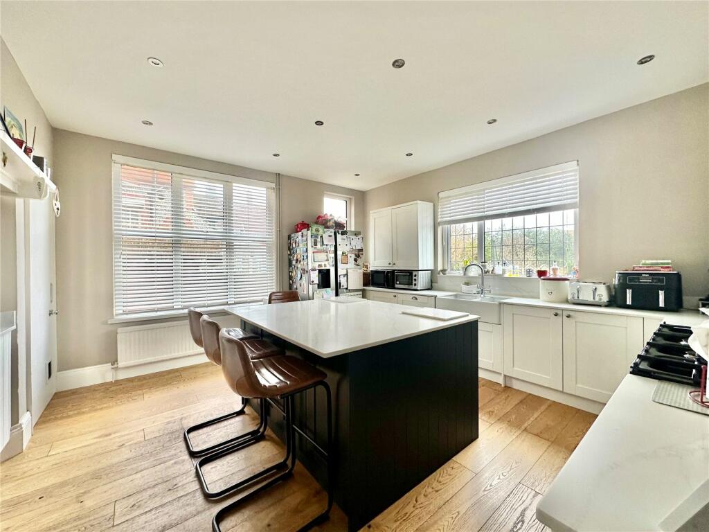 Additional image 5 of Silverdale Road, Meads, Eastbourne, East Sussex, BN20