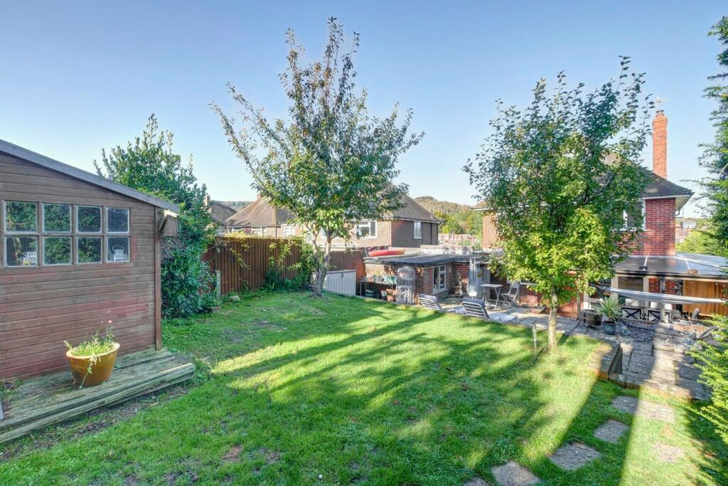 Additional image 8 of Victoria Drive, Eastbourne, BN20