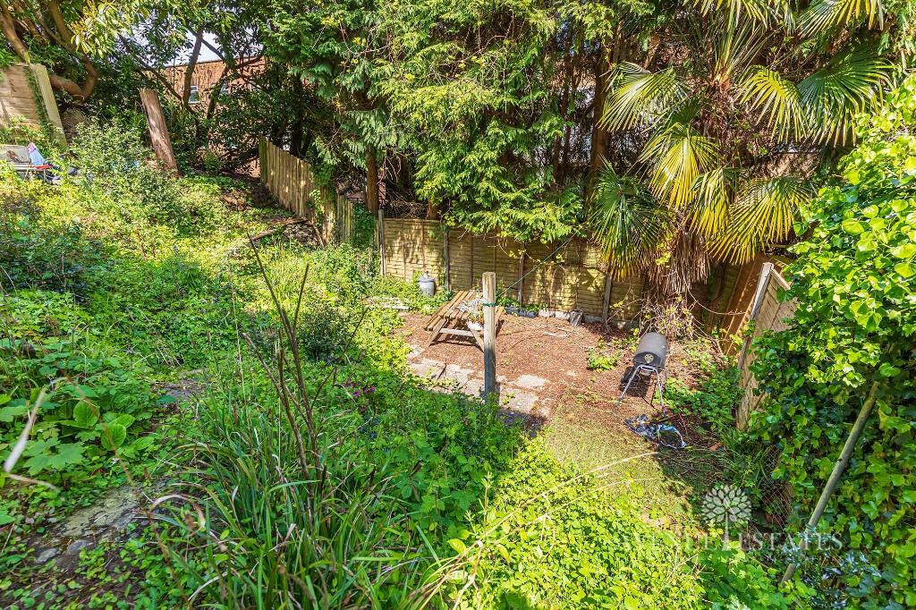 Additional image 13 of Wharfdale Road, Bournemouth, Dorset, BH4