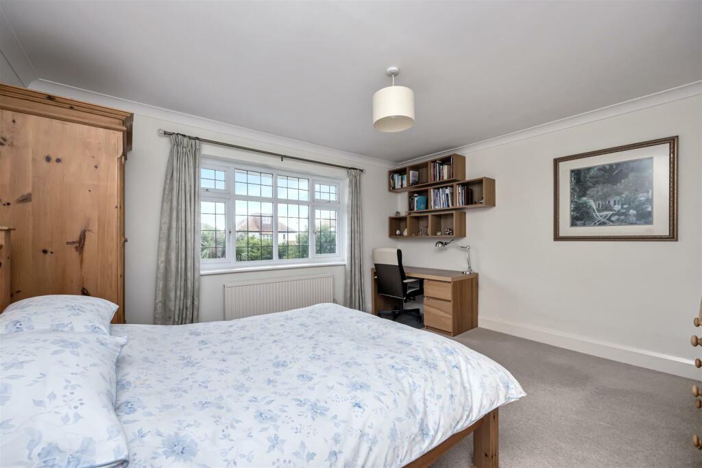 Additional image 18 of Hailsham Road, Worthing