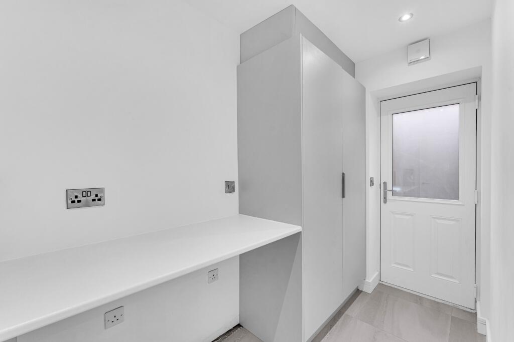 Additional image 25 of Ashcroft Fold , Chorley Road, Westhoughton, Bolton, BL5