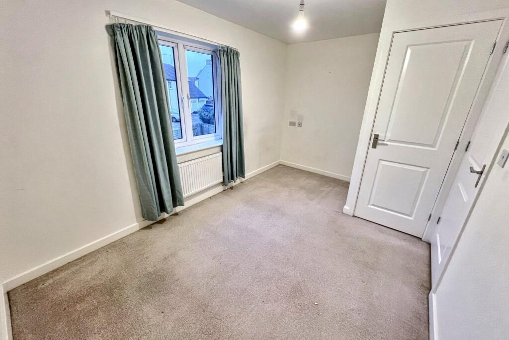 Additional image 6 of Wool