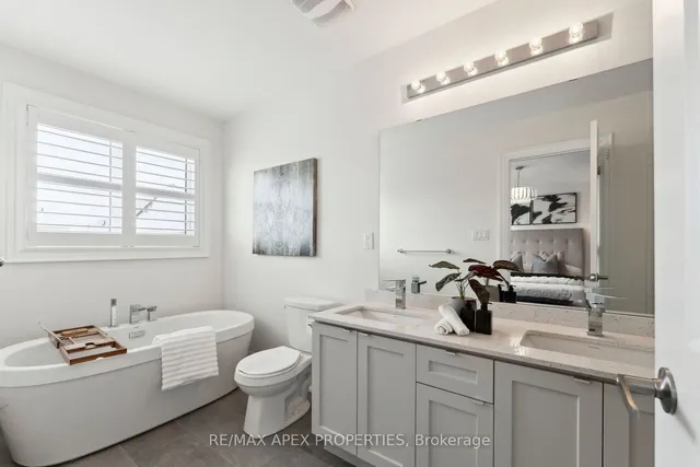 Additional image 20 of 4 Lollard Way