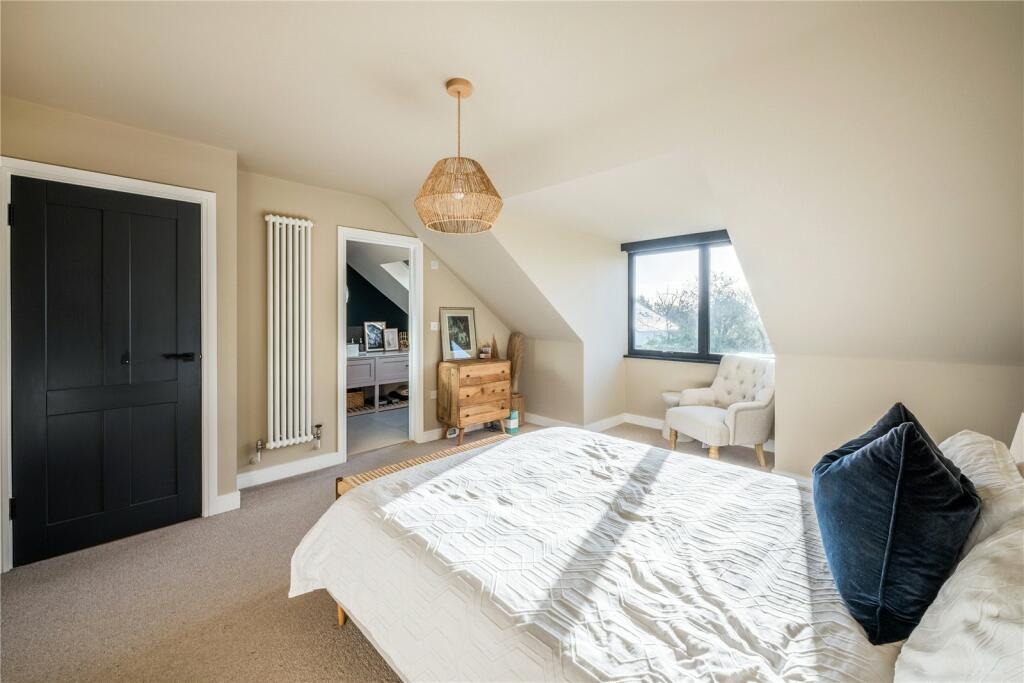 Additional image 14 of Green Ridge, Brighton, East Sussex, BN1