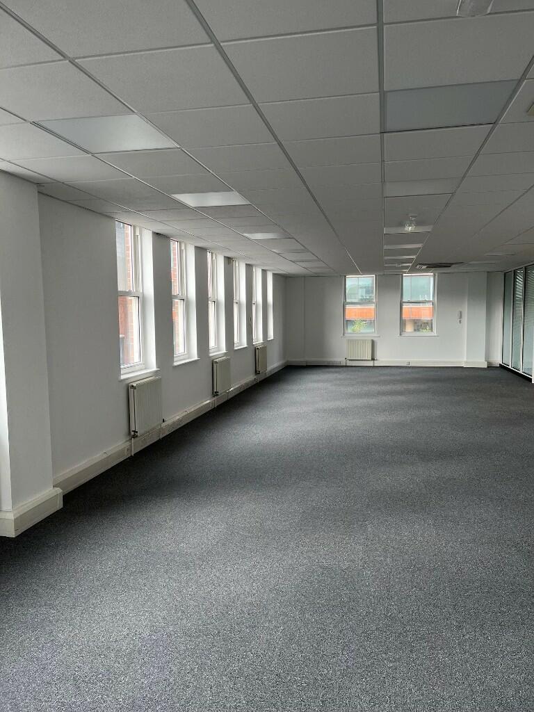 Additional image 7 of First Floor South, Heliting House, Richmond Hill, Bournemouth, Dorset, BH2