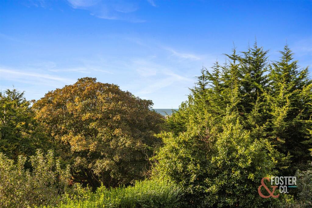 Additional image 33 of Shirley Road, Hove