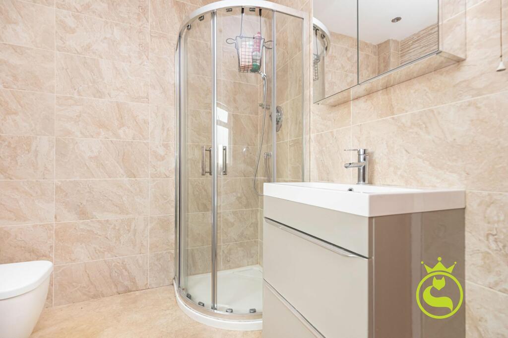 Additional image 16 of Clarendon Close, Broadstone, BH18