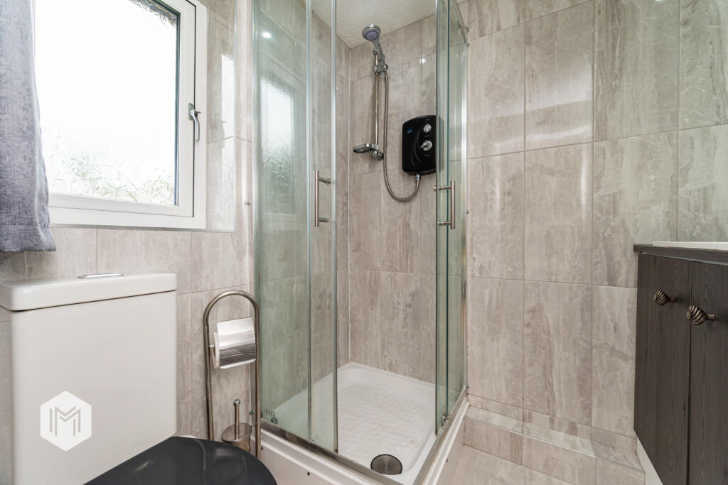 Additional image 21 of Rosewood Avenue, Tottington, Bury, Greater Manchester, BL8 3HG