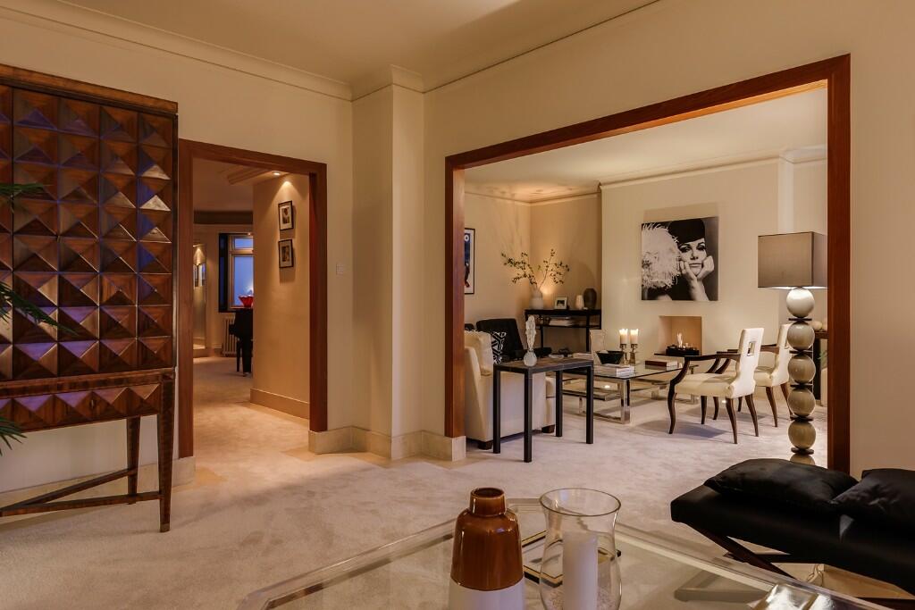 Additional image 3 of Bath Road, Bournemouth, Dorset, BH1