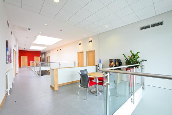 Additional image 5 of Bradford Chamber Business Park, New Lane, Bradford, BD4