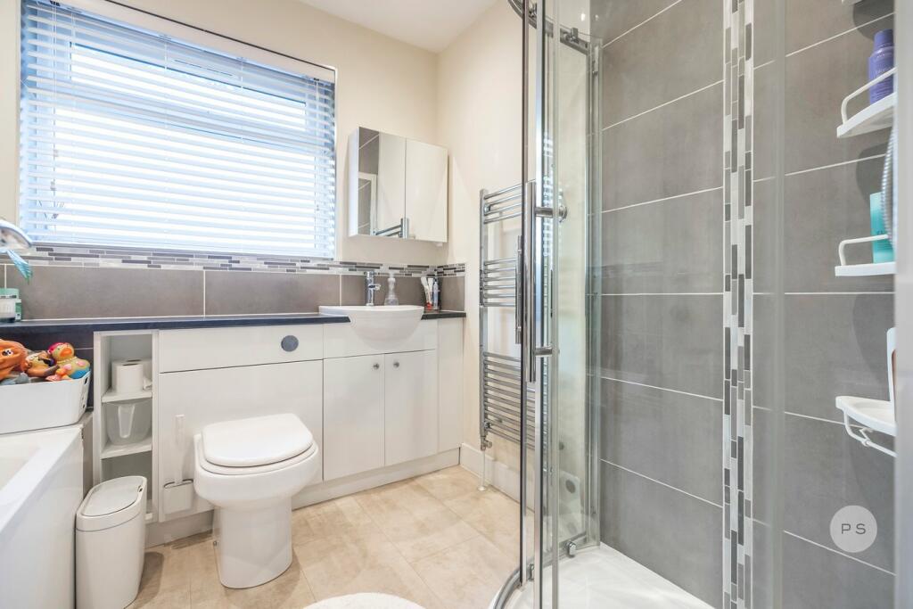 Additional image 15 of Charmouth Grove, Ashley Cross, Poole, BH14