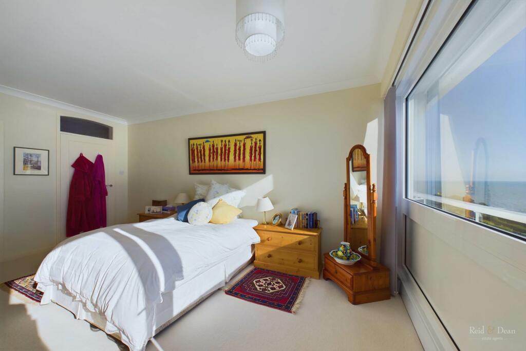 Additional image 12 of Bolsover Road, Eastbourne