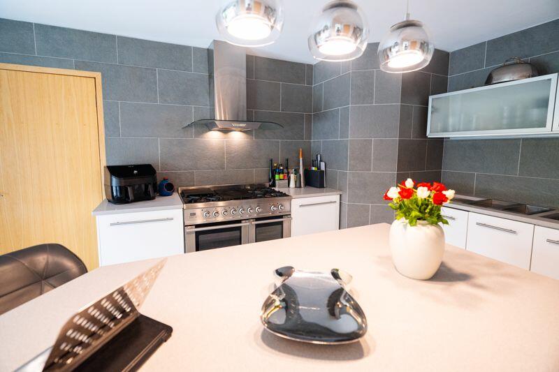 Additional image 20 of Ridgeway, Broadstone