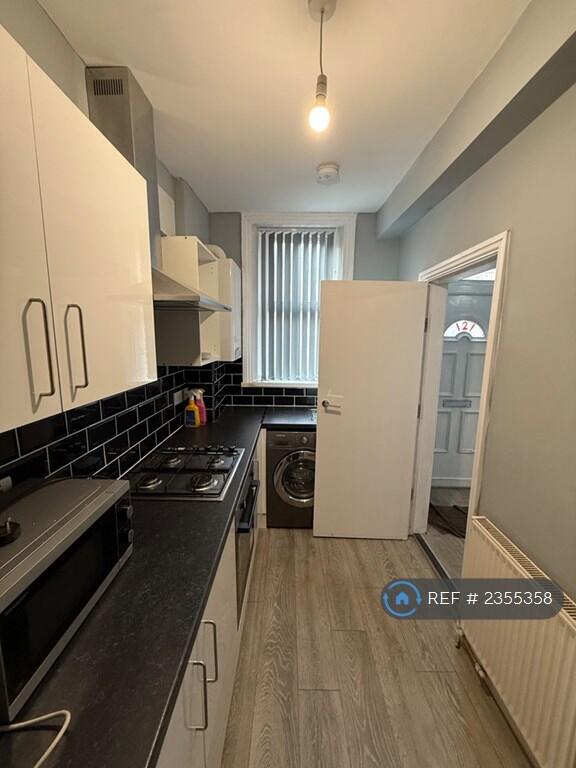 Additional image 8 of Springmill Street, Bradford, BD5